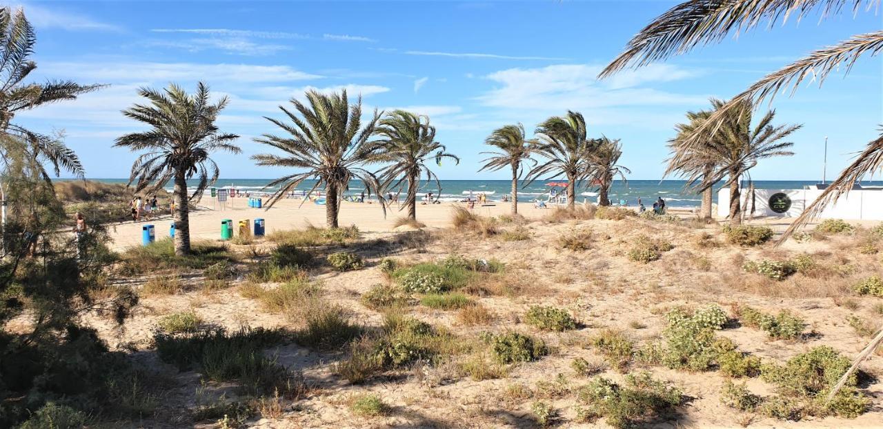 Villa Montesol La Drova المظهر الخارجي الصورة
